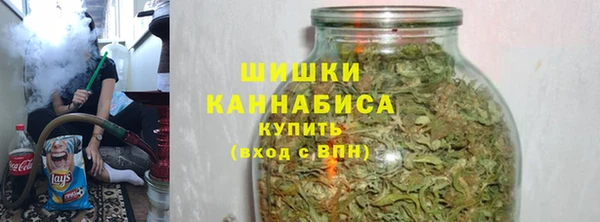 apvp Остров