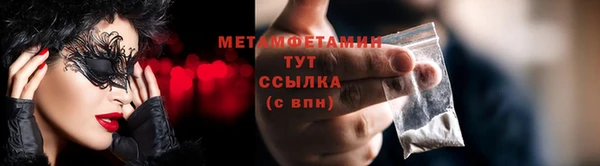 крисы Зеленодольск