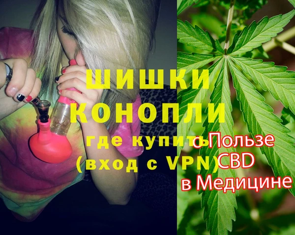 СК Аркадак