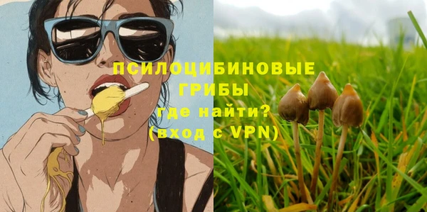круглые Армянск
